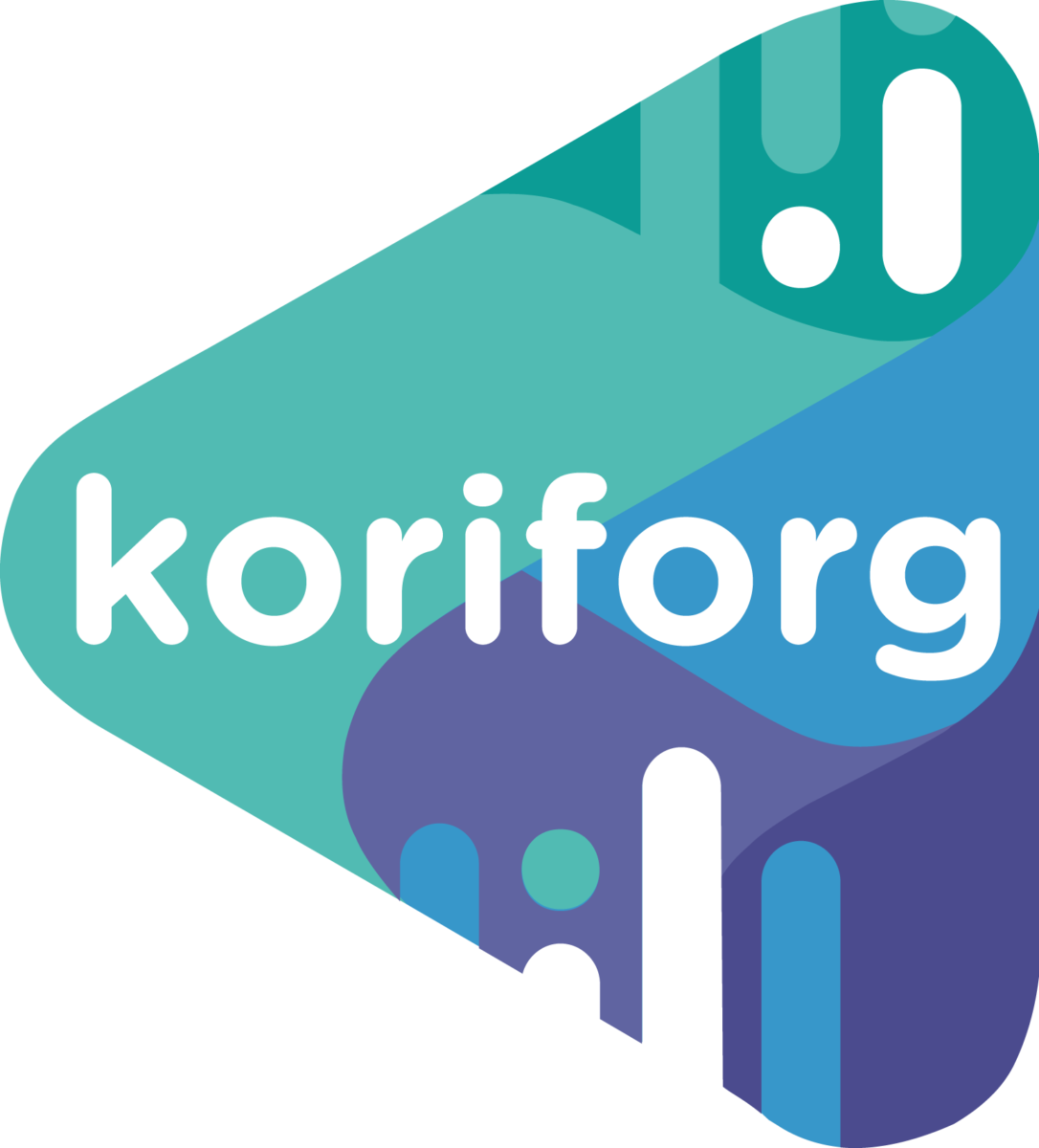 koriforg_logo